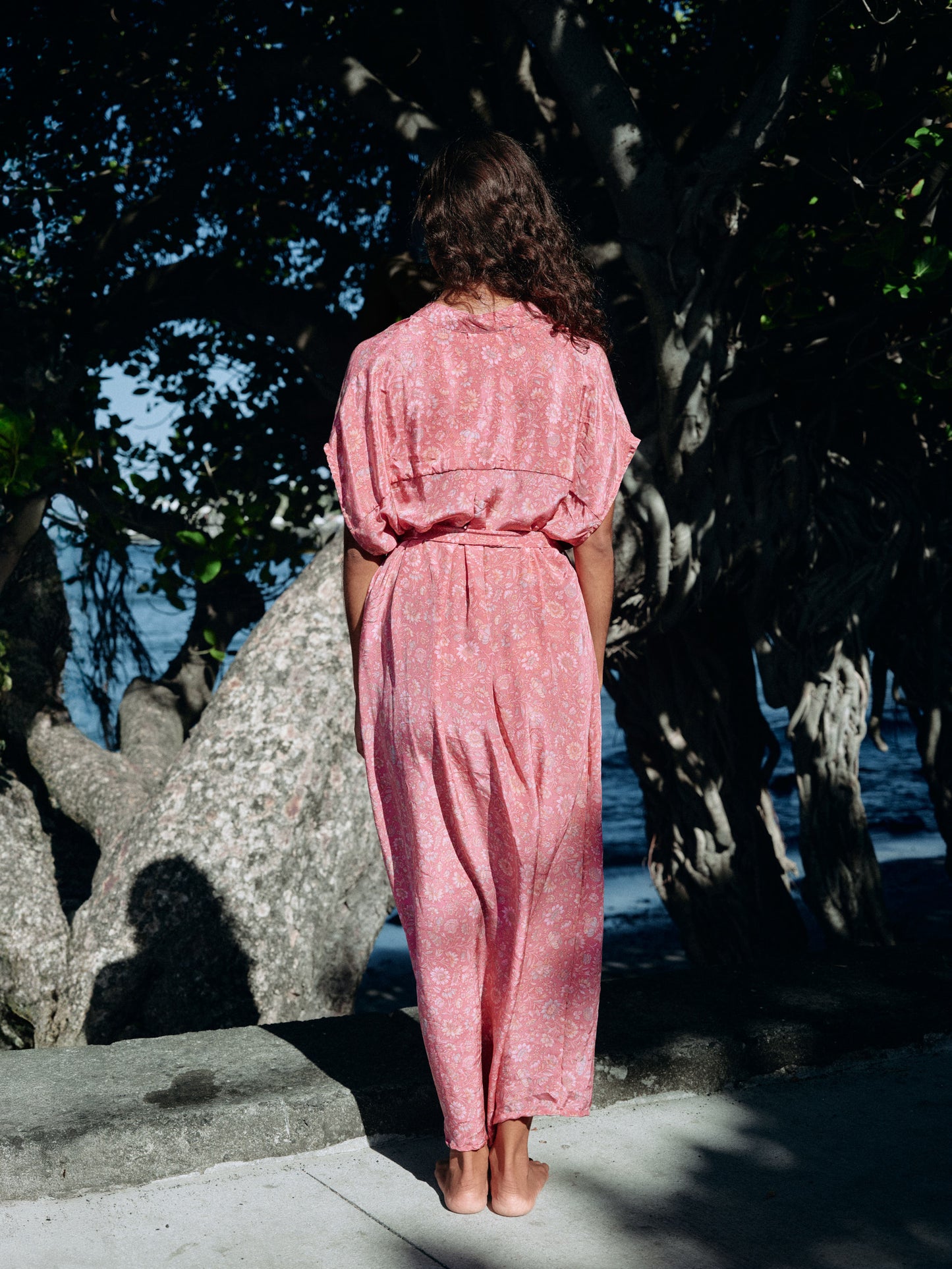 Robe Hannah