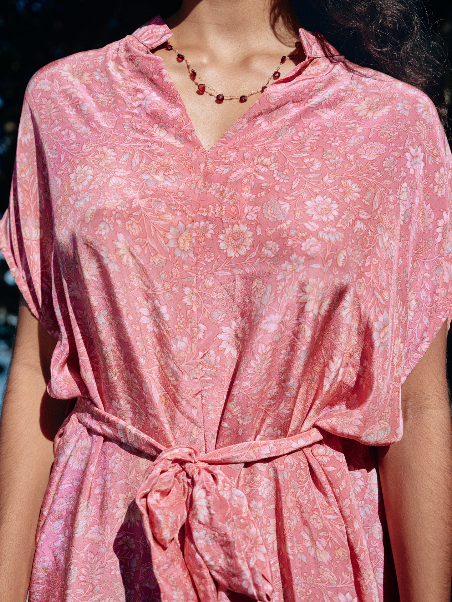 Robe Hannah