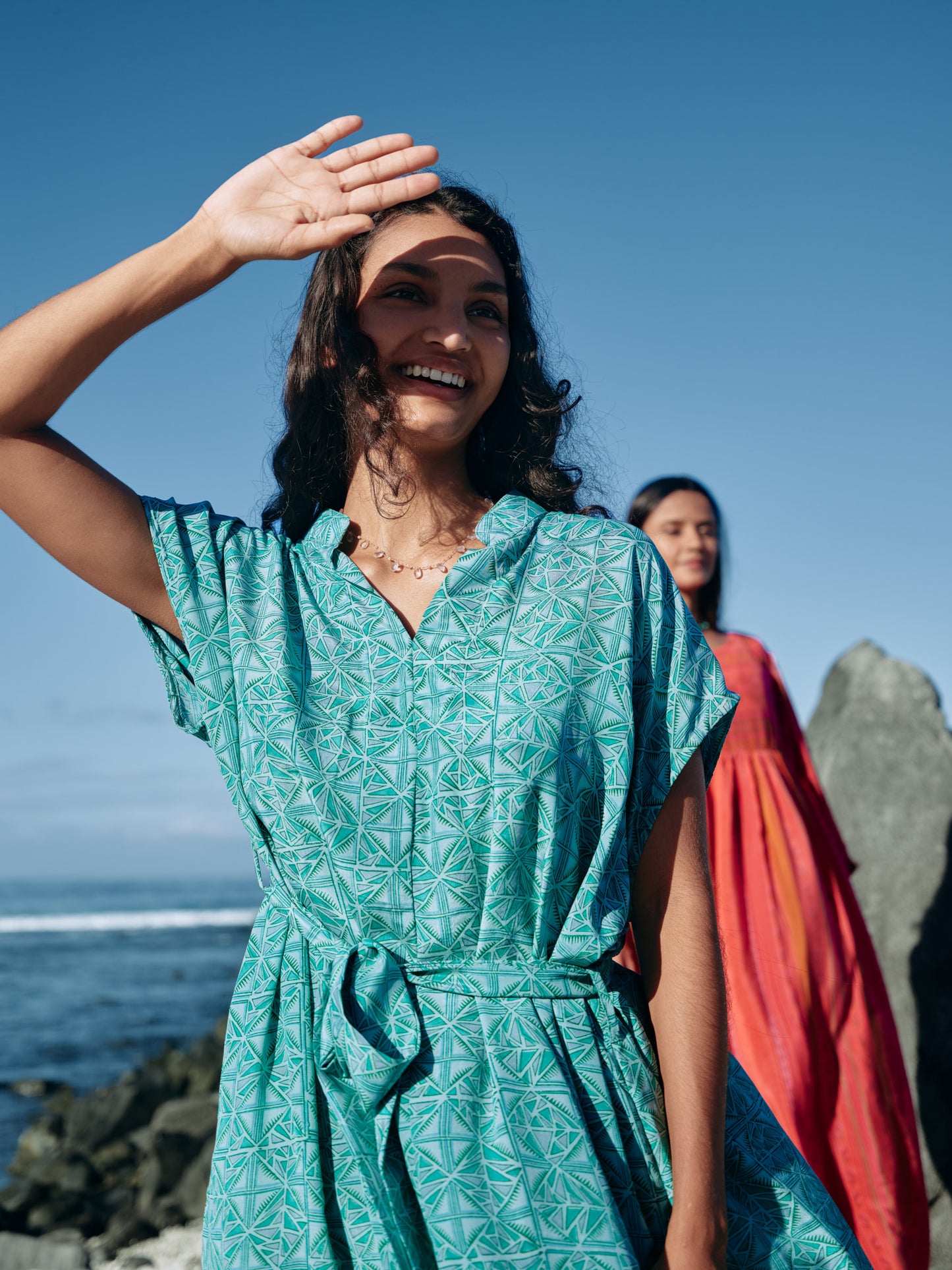 Robe Hannah
