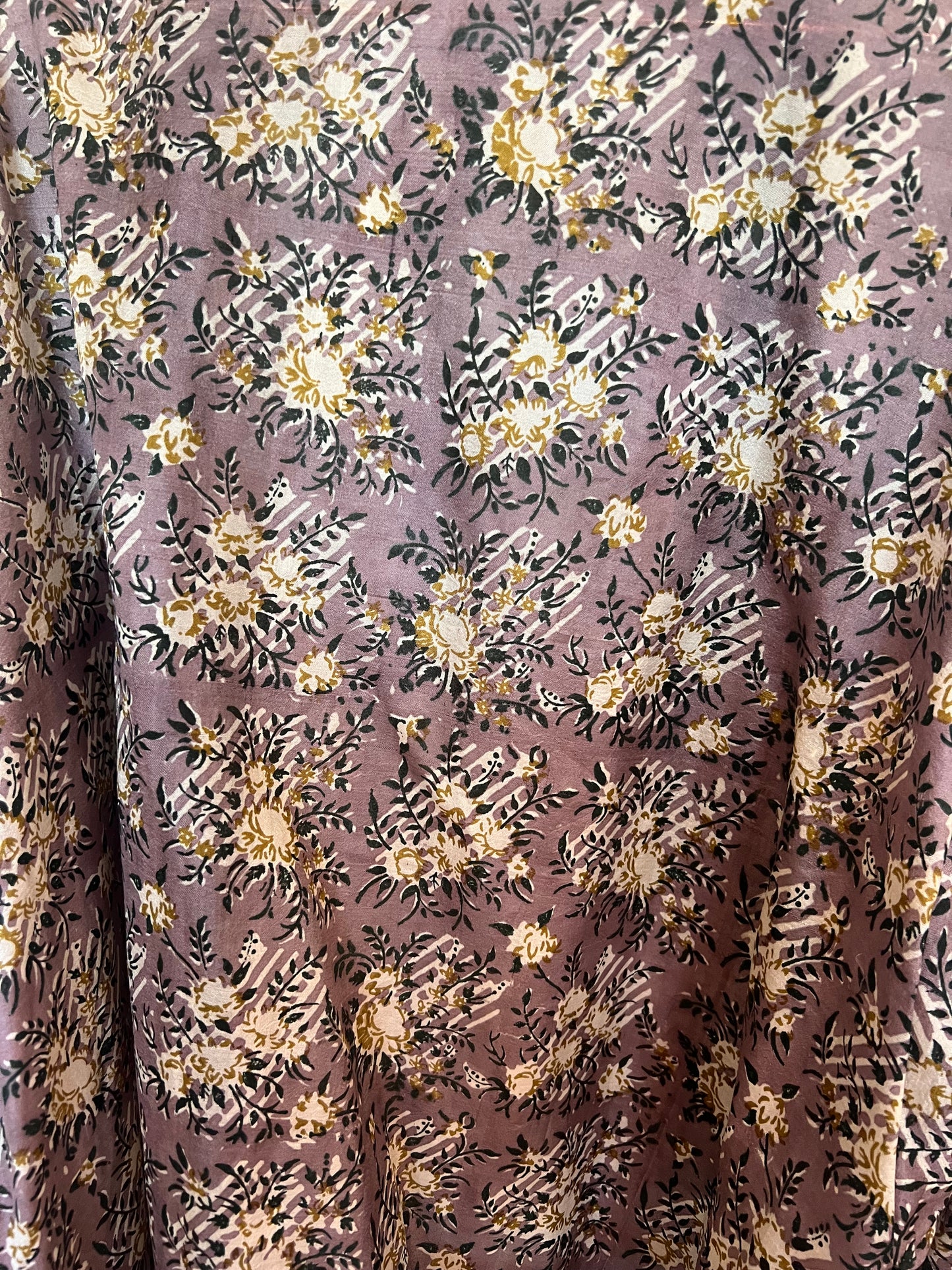 Kimono Jaipur