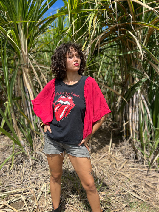 Top  Rolling Stones 🎸❤️🎶