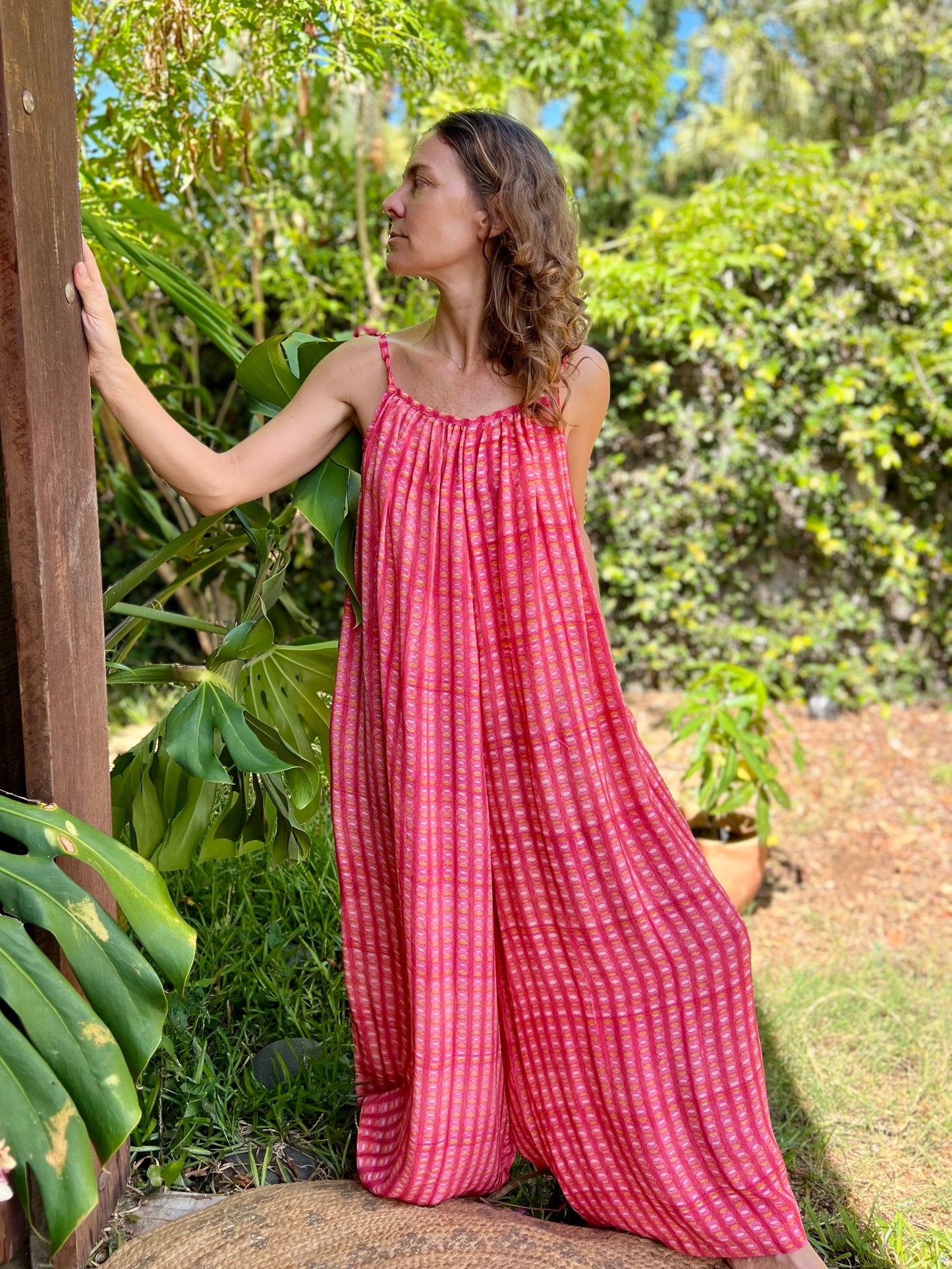 Combinaison Lakshmi 💕