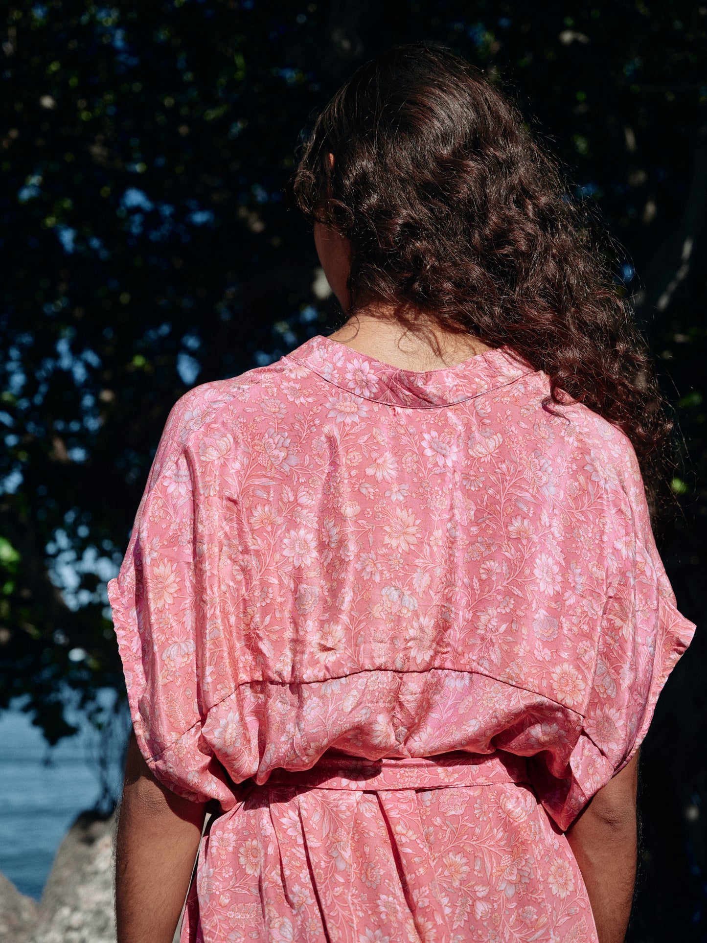 Robe Hannah