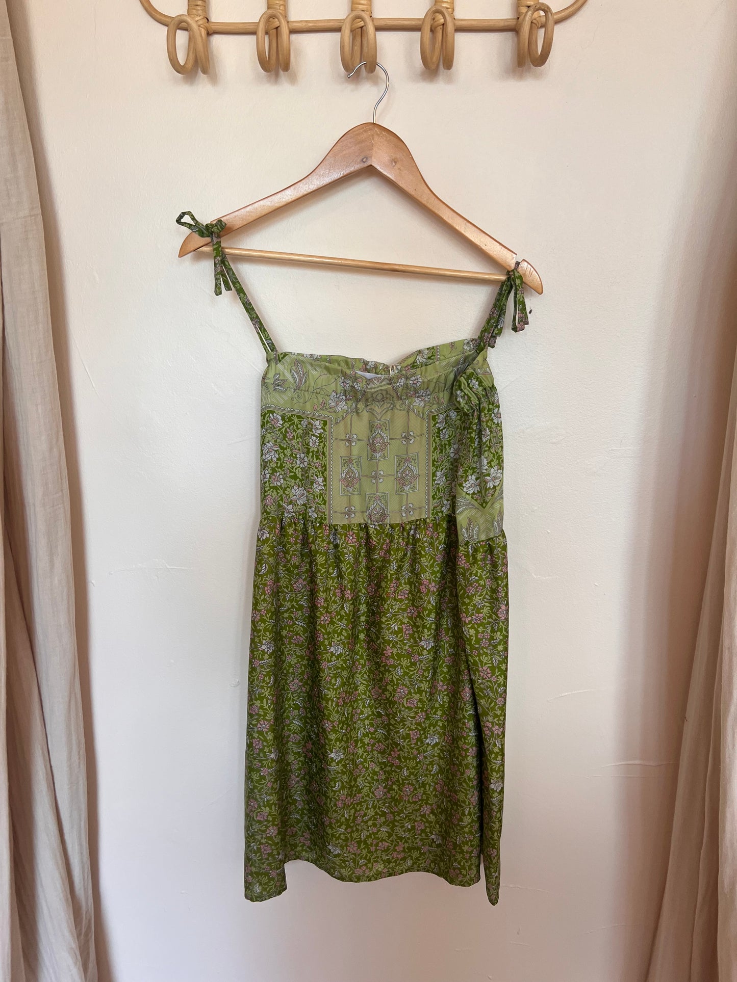 Robe Dana