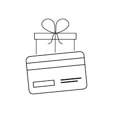 Carte cadeau Almamaren