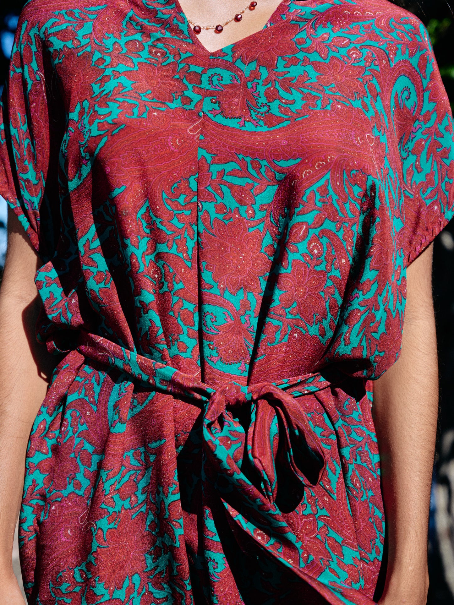 Robe Hannah