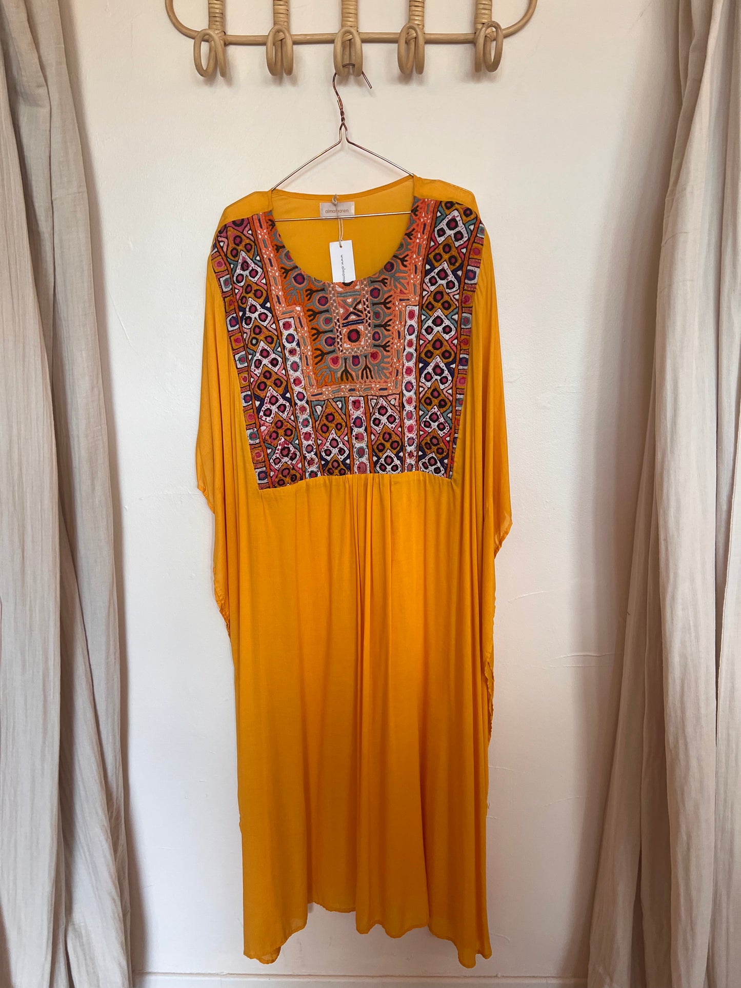 Robe banjara