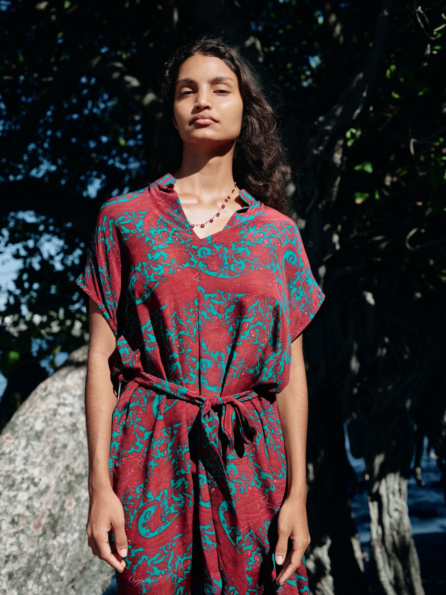 Robe Hannah