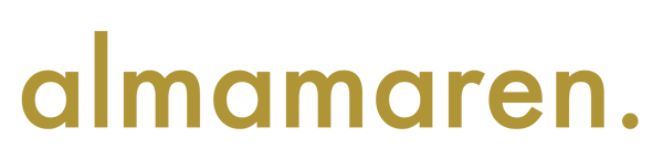 almamaren.