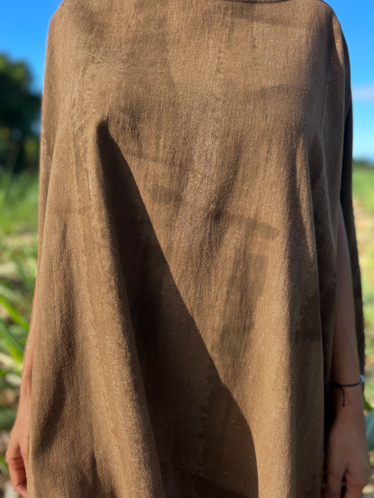 Robe Cerise courte Bourbon Pointu