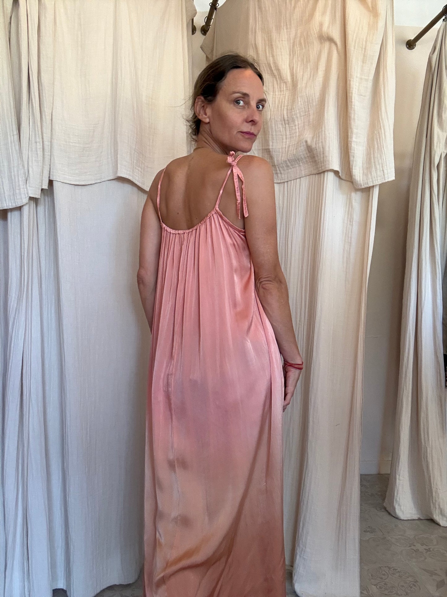 Robe Laura