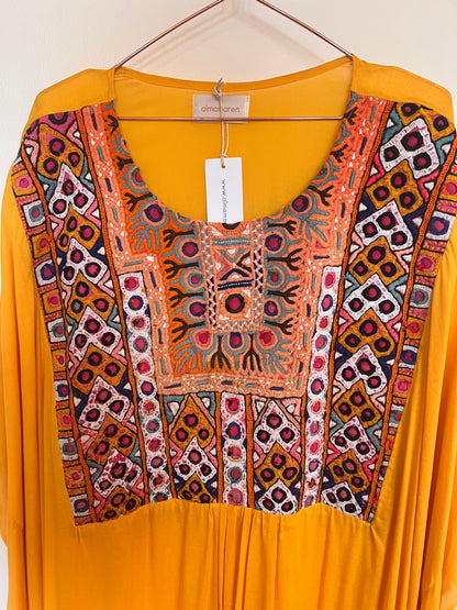 Robe banjara