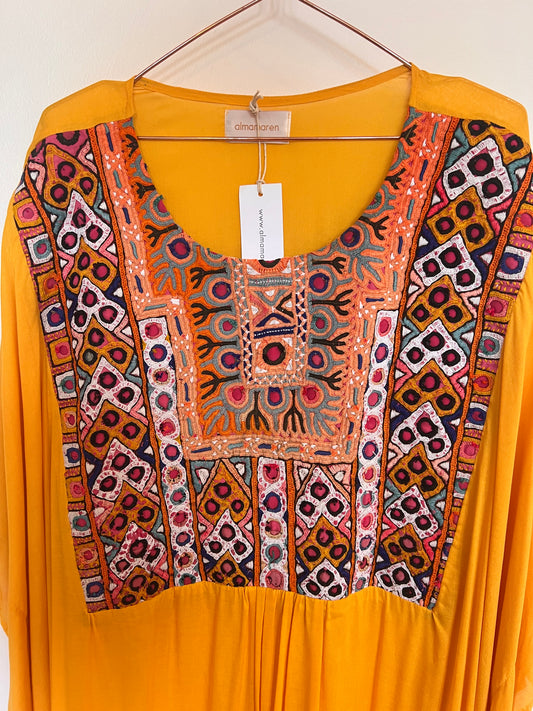 Robe banjara