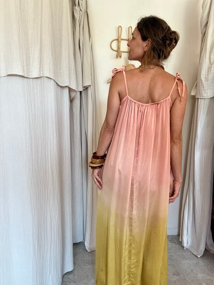 Robe Laura