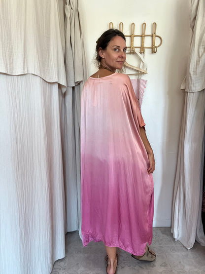 Robe Sofia
