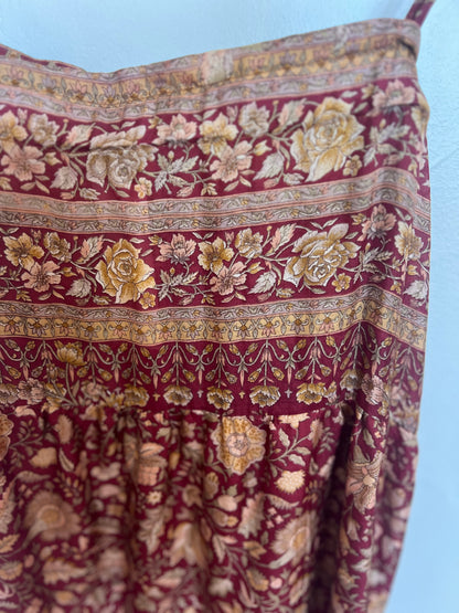 Robe Dana