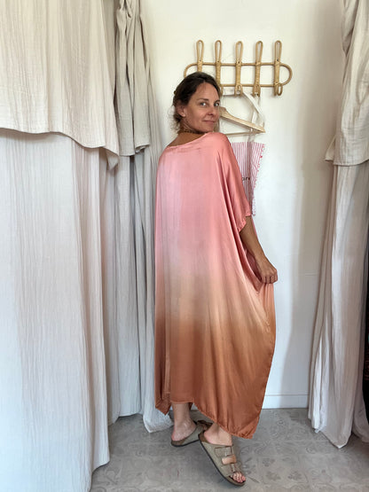Robe Sofia