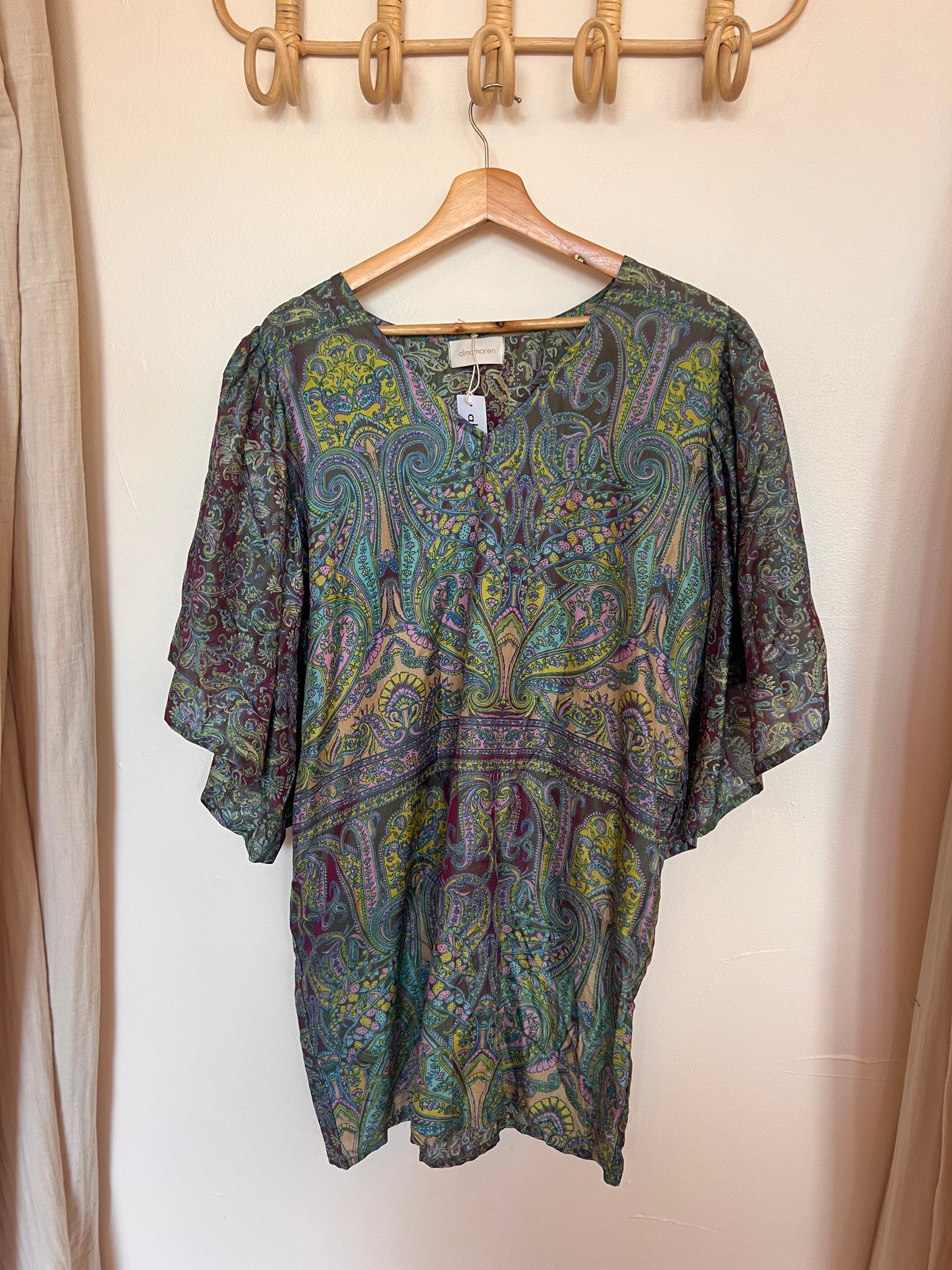 Robe Sita