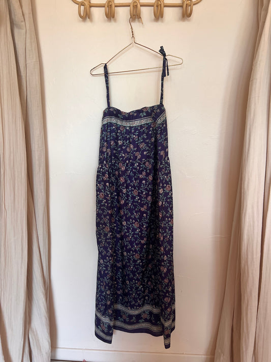 Robe Dana