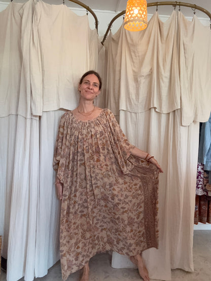 Robe Sahira