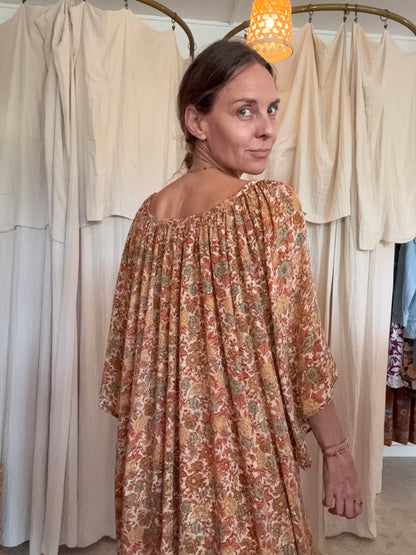 Robe Sahira