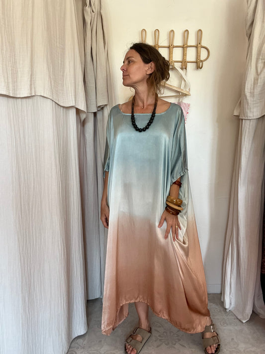 Robe Sofia