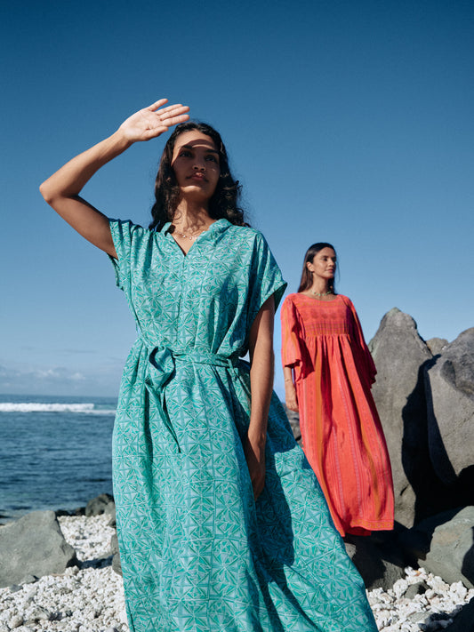 Robe Hannah
