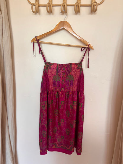 Robe Dana