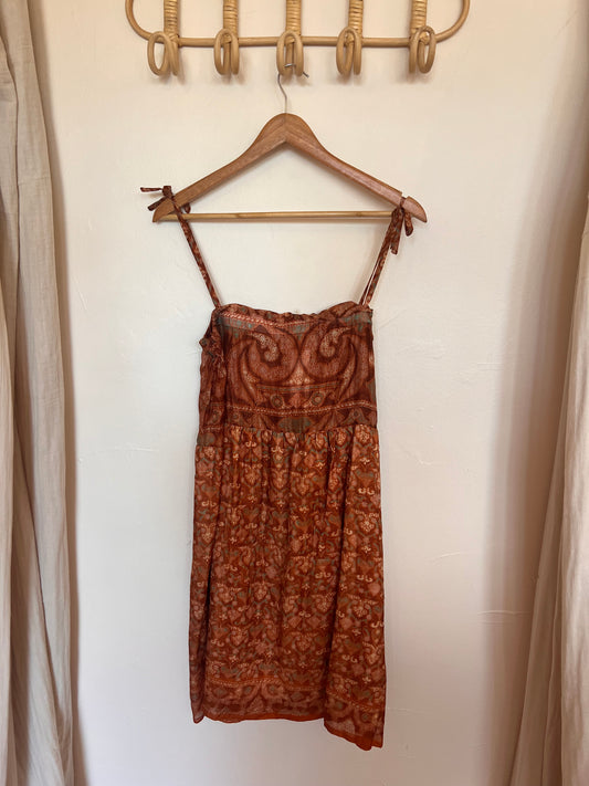 Robe Dana