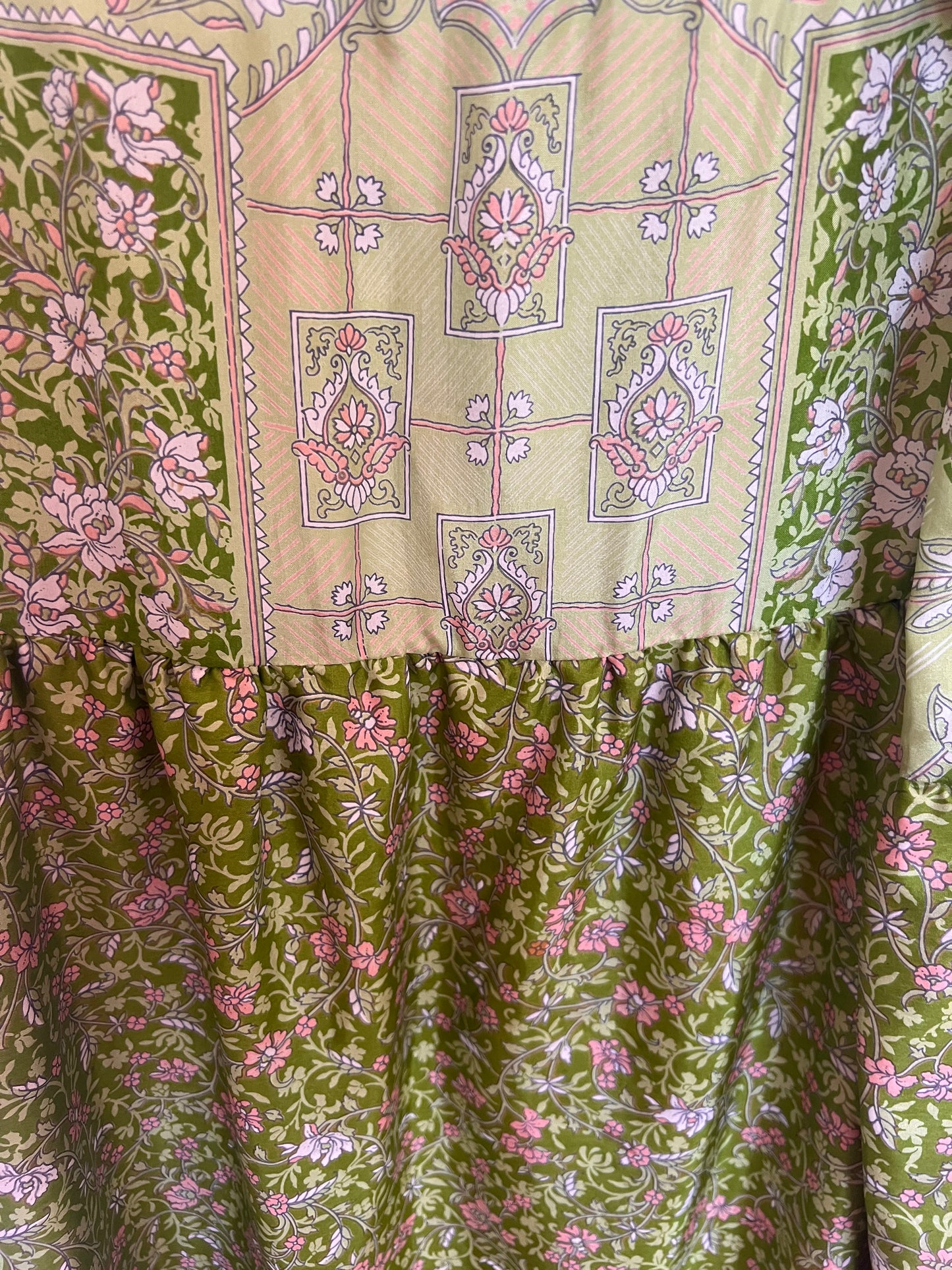 Robe Dana