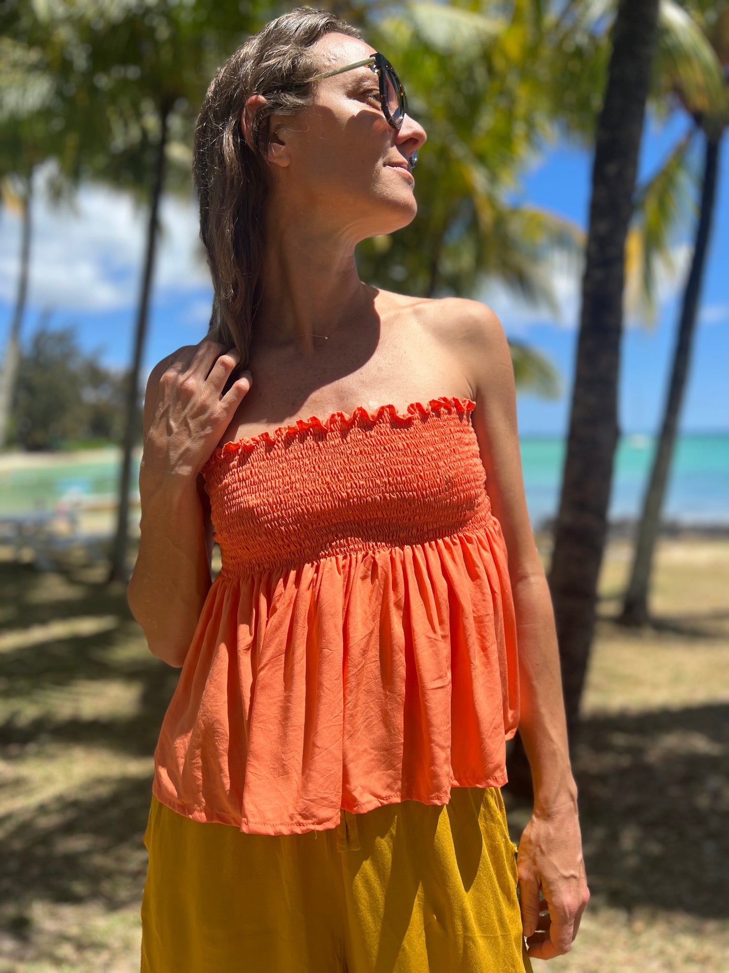 Top Josepha 🧡