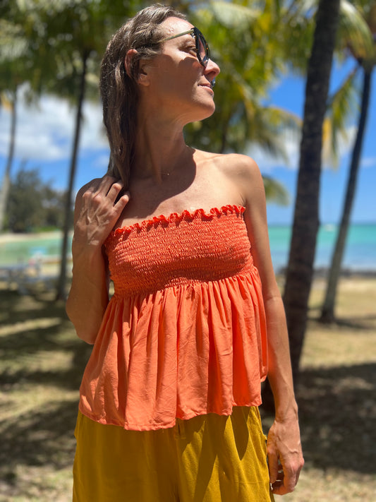 Top Josepha 🧡