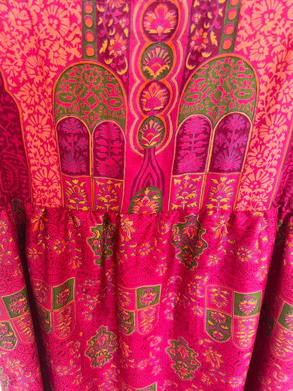Robe Dana