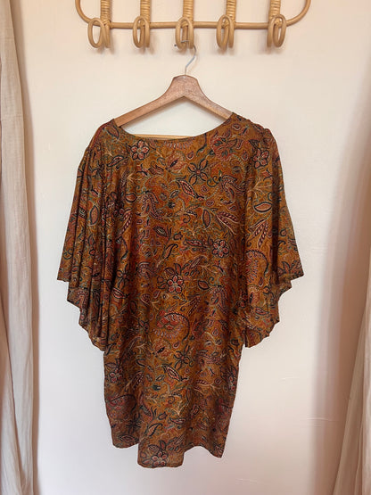 Robe Sita