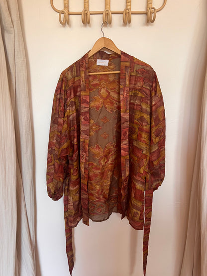 Kimono Jaipur