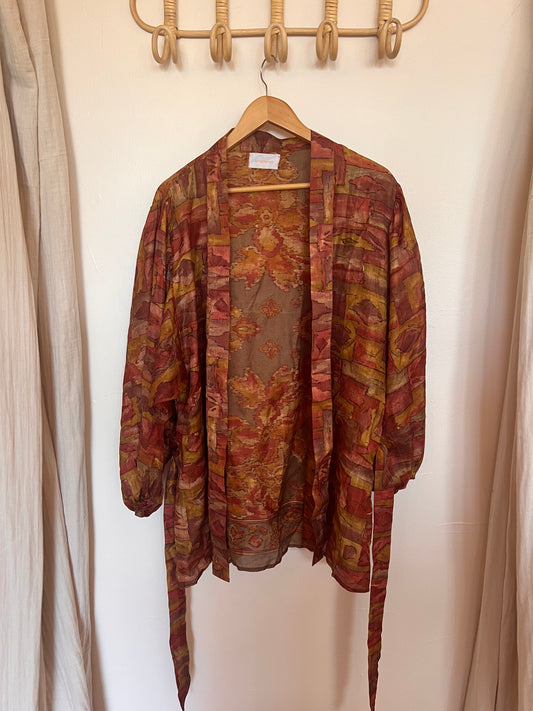 Kimono Jaipur