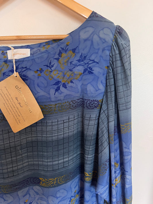 Robe Jaipur