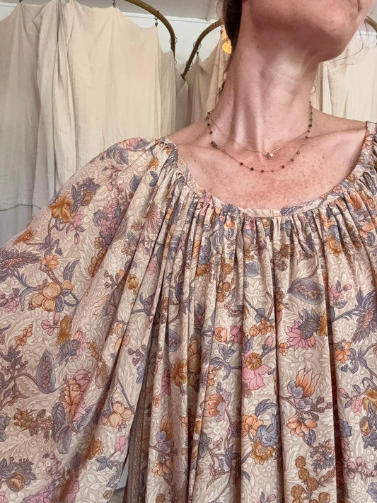 Robe Sahira