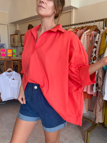 Top Cerise🌺