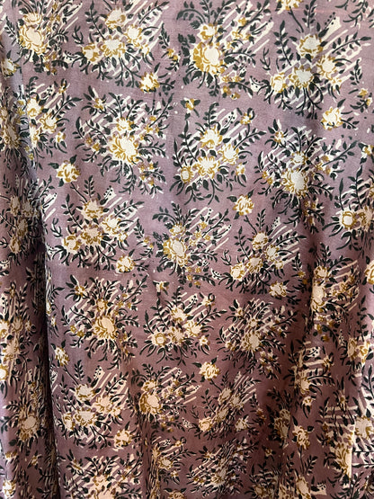 Kimono Jaipur
