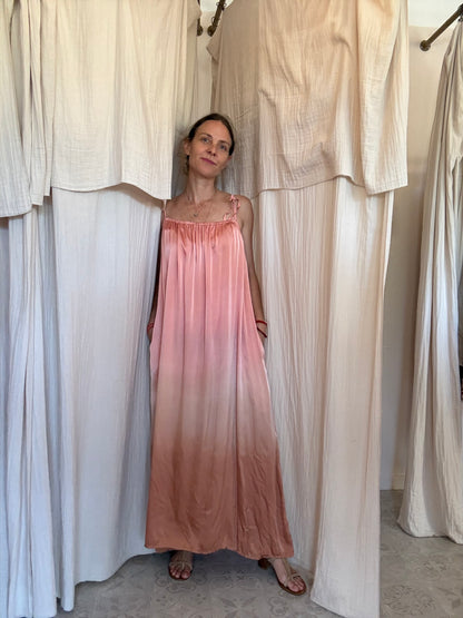 Robe Laura