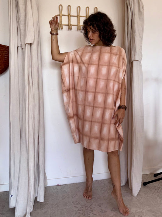 Robe Surya