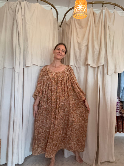 Robe Sahira