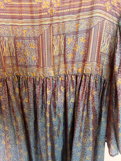 Robe Akansha
