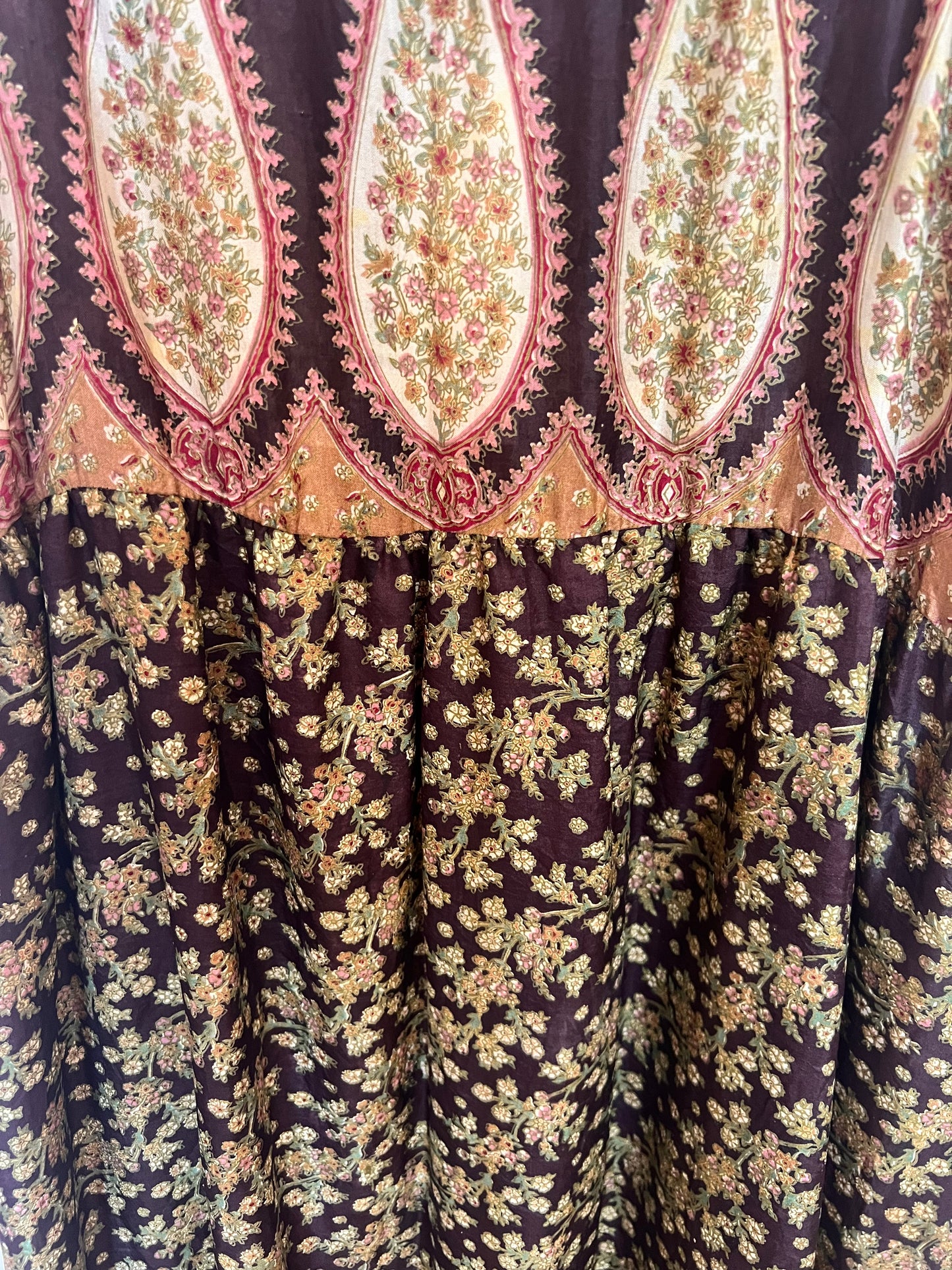 Robe Dana
