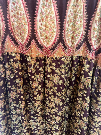 Robe Dana