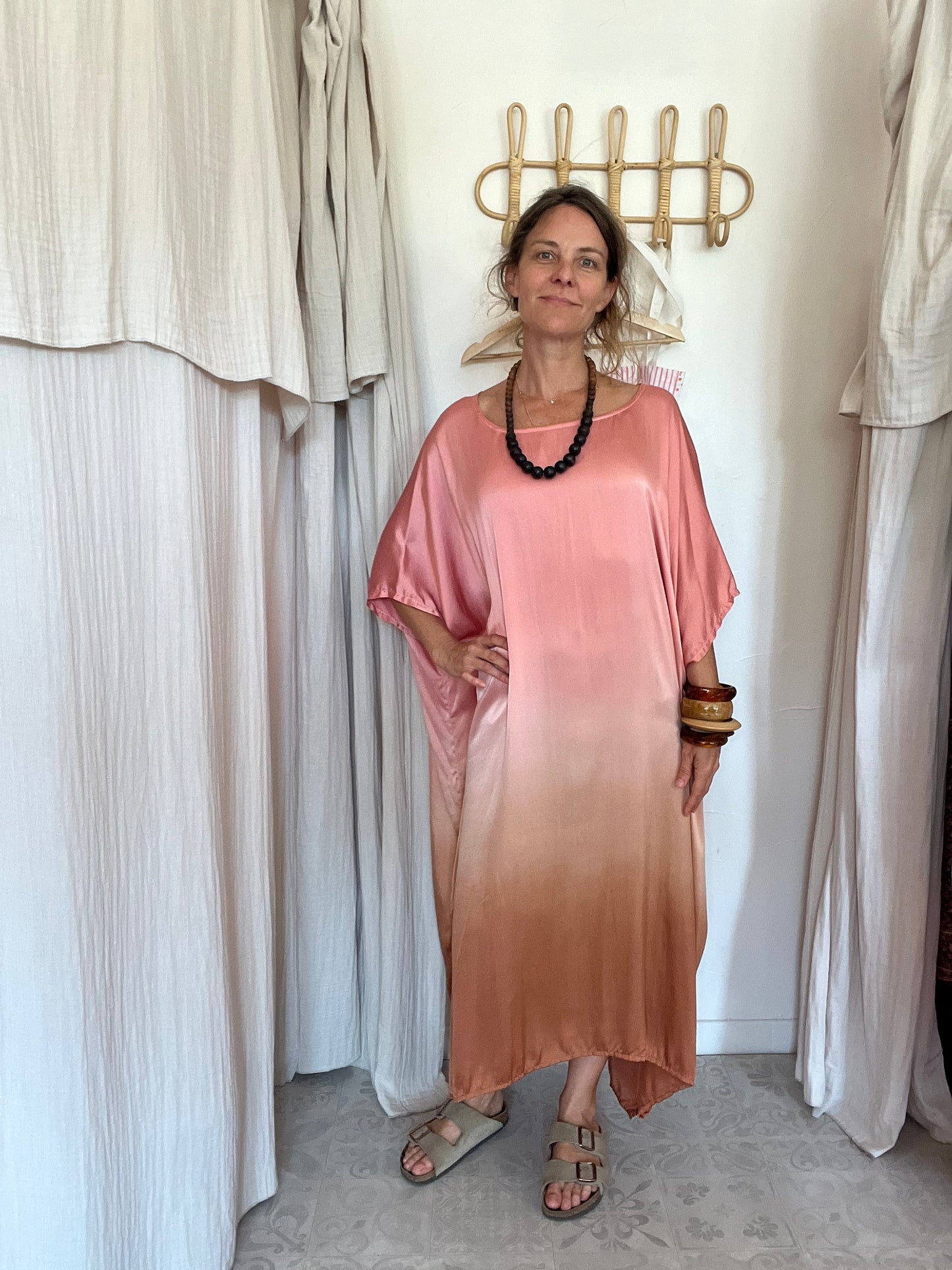 Robe Sofia