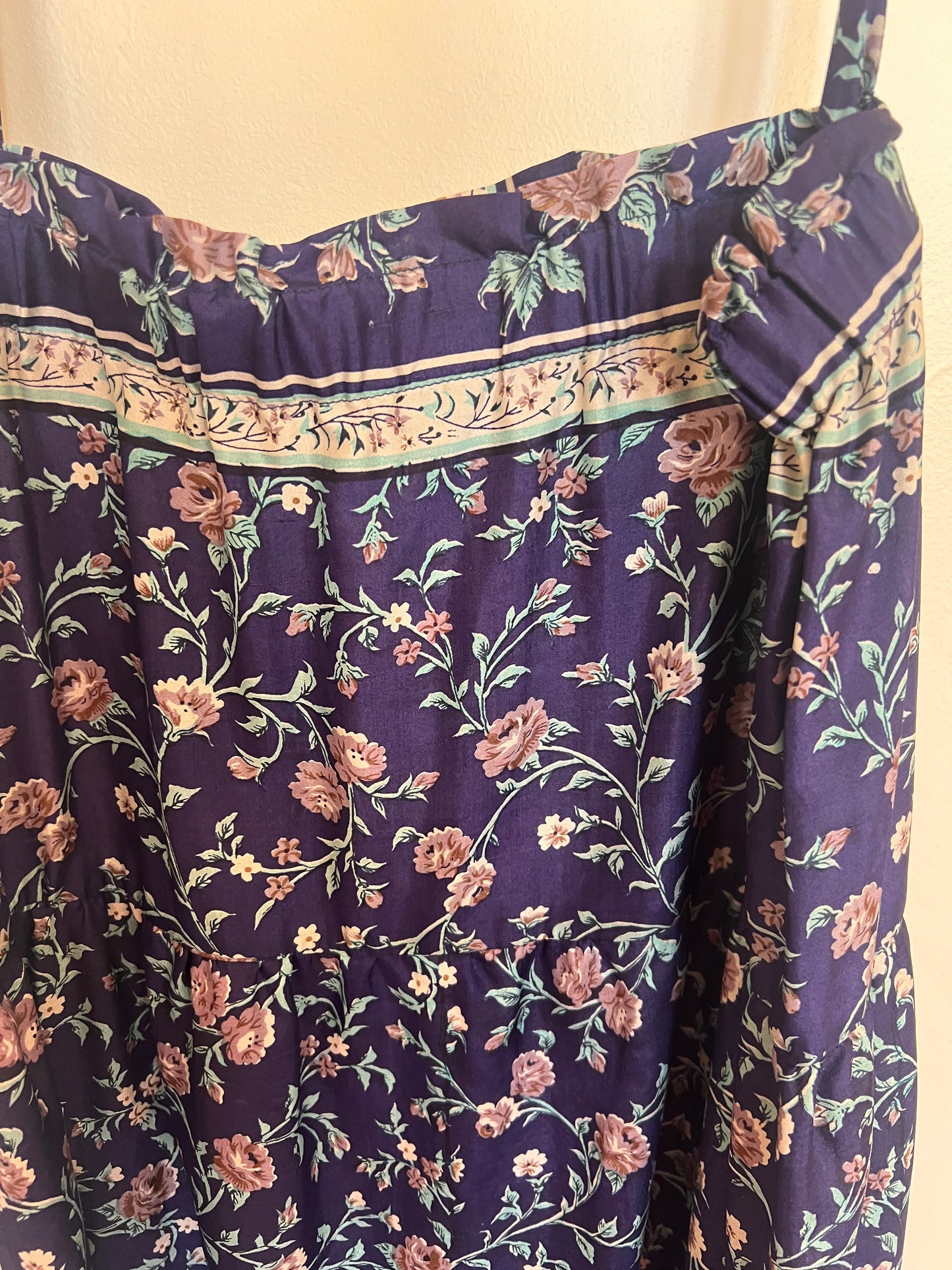Robe Dana