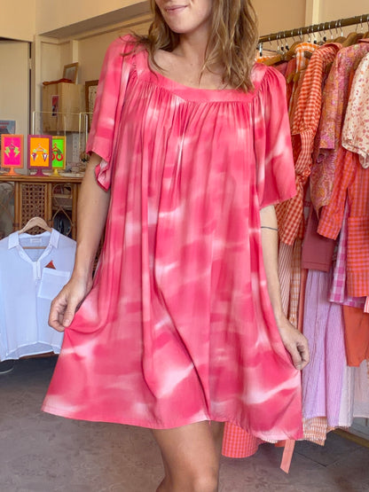 Robe Simone💕