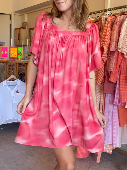 Robe Simone💕